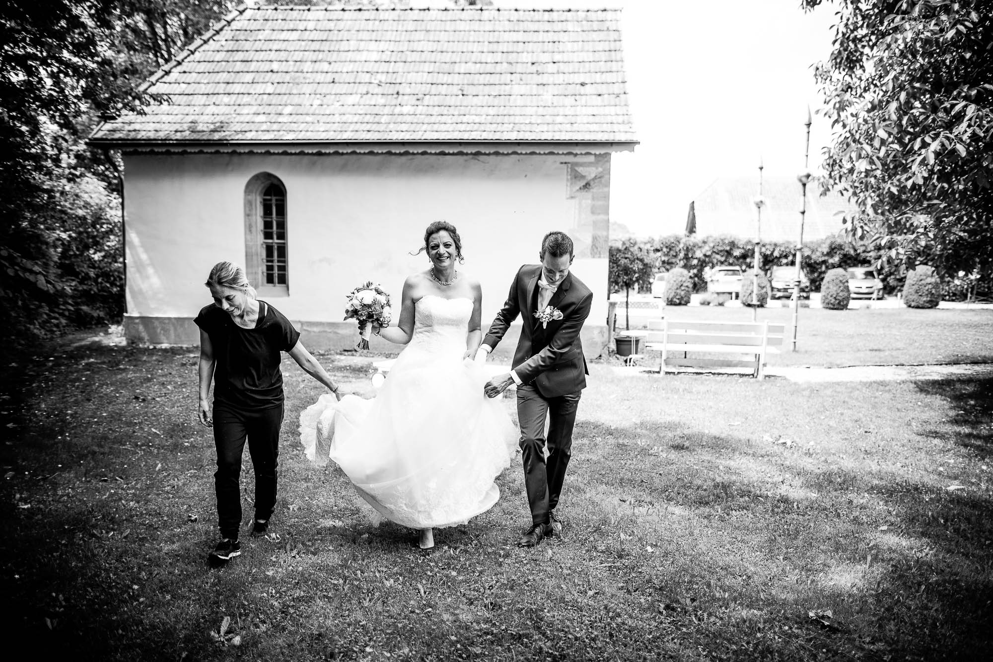 Export x3 1DX27411 Hochzeit 2020 Claudia & Marco